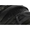 Σακίδιο HYPER HyperPack HP21PBKGL για φορητούς υπολογιστές έως 40,6 cm (16 ίντσες) – μαύρο, PET/πολυεστέρας