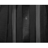 Σακίδιο HYPER HyperPack HP21PBKGL για φορητούς υπολογιστές έως 40,6 cm (16 ίντσες) – μαύρο, PET/πολυεστέρας