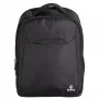 TERRA PRO812 43,9 cm (17,3 ίντσες) Σακίδιο-τσάντα μαύρο