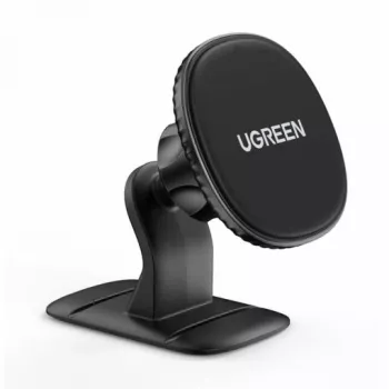 Βάση Ugreen 80785 Παθητική βάση κινητού τηλεφώνου/Smartphone μαύρη