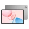Honor Pad 10 Snapdragon 256 GB 30,7 cm (12,1 ίντσες) 8 GB Wi-Fi 6 (802.11ax) Android 15 γκρι