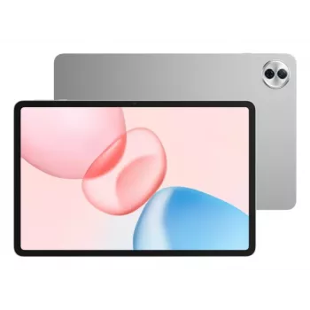 Honor Pad 10 Snapdragon 256 GB 30,7 cm (12,1 ίντσες) 8 GB Wi-Fi 6 (802.11ax) Android 15 γκρι