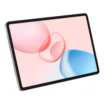 Honor Pad 10 Snapdragon 256 GB 30,7 cm (12,1 ίντσες) 8 GB Wi-Fi 6 (802.11ax) Android 15 γκρι