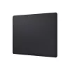 Θήκη μεταφοράς Samsung EF-LPUN6 40,6 cm (16 ίντσες) μαύρο