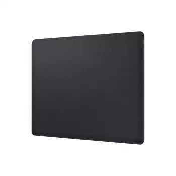 Θήκη μεταφοράς Samsung EF-LPUN6 40,6 cm (16 ίντσες) μαύρο