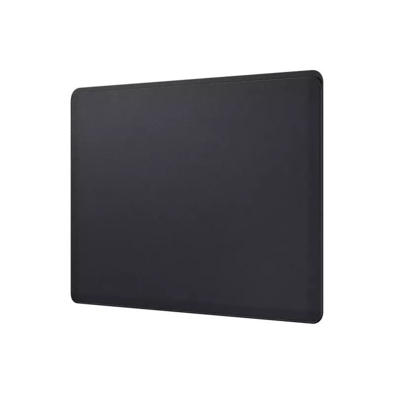 Θήκη μεταφοράς Samsung EF-LPUN6 40,6 cm (16 ίντσες) μαύρο