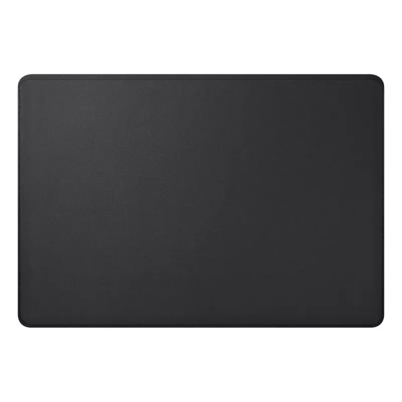 Θήκη μεταφοράς Samsung EF-LPUN6 40,6 cm (16 ίντσες) μαύρο