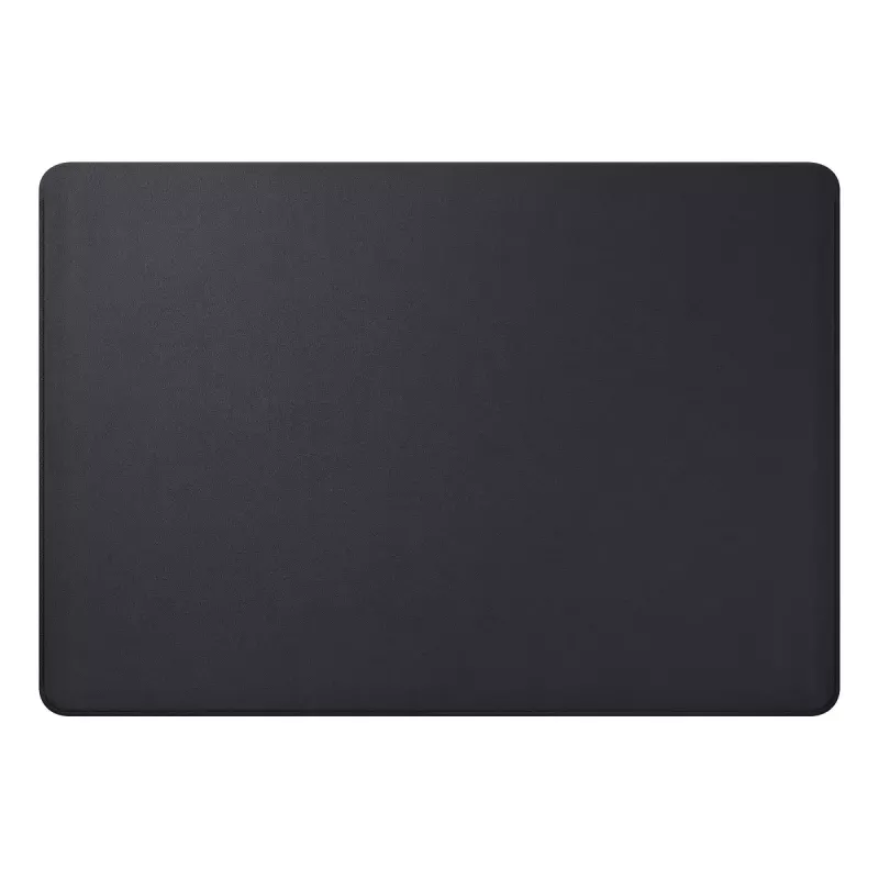 Θήκη μεταφοράς Samsung EF-LPUN6 40,6 cm (16 ίντσες) μαύρο
