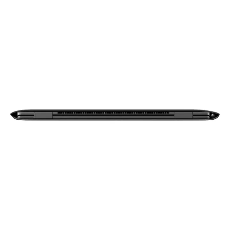 Θήκη μεταφοράς Samsung EF-LPUN6 40,6 cm (16 ίντσες) μαύρο