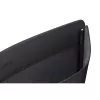 Θήκη μεταφοράς Samsung EF-LPUN6 40,6 cm (16 ίντσες) μαύρο