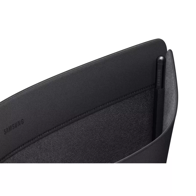 Θήκη μεταφοράς Samsung EF-LPUN6 40,6 cm (16 ίντσες) μαύρο