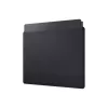 Θήκη μεταφοράς Samsung EF-LPUN6 40,6 cm (16 ίντσες) μαύρο