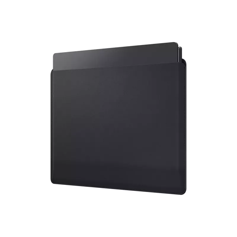 Θήκη μεταφοράς Samsung EF-LPUN6 40,6 cm (16 ίντσες) μαύρο