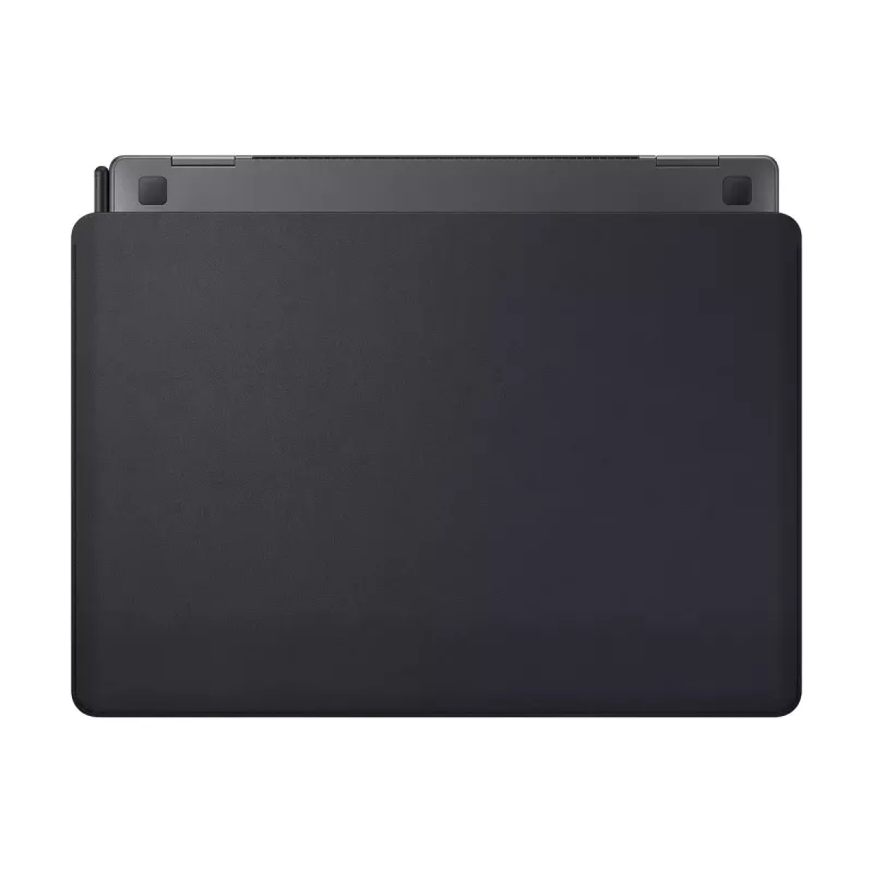 Θήκη μεταφοράς Samsung EF-LPUN6 40,6 cm (16 ίντσες) μαύρο