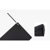 Θήκη μεταφοράς Samsung EF-LPUN6 40,6 cm (16 ίντσες) μαύρο