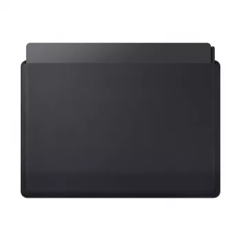 Θήκη μεταφοράς Samsung EF-LPUN6 40,6 cm (16 ίντσες) μαύρο