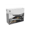 WMF Lono 0415430011 γκριλ επαφής
