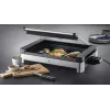 WMF Lono 0415430011 γκριλ επαφής
