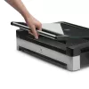 WMF Lono 0415430011 γκριλ επαφής