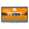 AG Neovo IFP8604P διαδραστικός πίνακας 2,18 m (86 ίντσες) 3840 x 2160 pixel οθόνη αφής