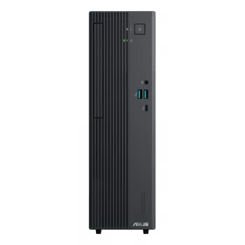 ASUS ExpertCenter P500 SFF P500SV-13620H009X Intel® Core™ i7 i7-13620H 16 GB DDR5-SDRAM 512 GB SSD Windows 11 Pro PC γκρι