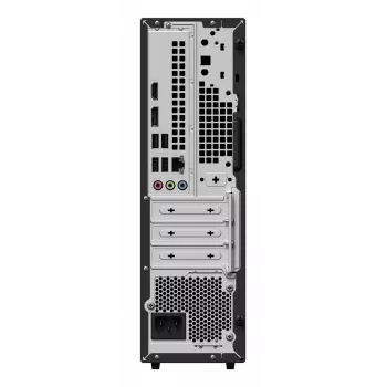 ASUS ExpertCenter P500 SFF P500SV-13620H009X Intel® Core™ i7 i7-13620H 16 GB DDR5-SDRAM 512 GB SSD Windows 11 Pro PC γκρι
