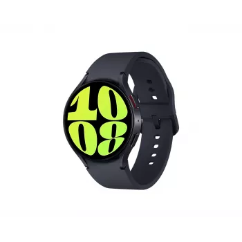 Samsung Galaxy Watch6 SM-R945FZKADBT Smartwatch / αθλητικό ρολόι 3,81 cm (1,5 ίντσες)