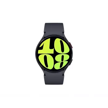 Samsung Galaxy Watch6 SM-R945FZKADBT Smartwatch / αθλητικό ρολόι 3,81 cm (1,5 ίντσες)