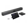 Yealink - MVC S50-C5U-000, σύστημα ομαδικής βιντεοδιάσκεψης, Full HD, 8x, μαύρο