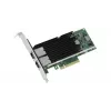 Intel X540T2BLK Κάρτα δικτύου Εσωτερική Ethernet 10000 Mbit/s