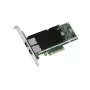 Intel X540T2BLK Κάρτα δικτύου Εσωτερική Ethernet 10000 Mbit/s