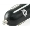 Φορτιστής αυτοκινήτου Conceptronic CUSBCAR2A 2-Port USB 2.1A