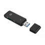 Conceptronic BIAN Αναγνώστης καρτών SD USB 3.0