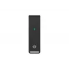 Conceptronic BIAN Αναγνώστης καρτών SD USB 3.0