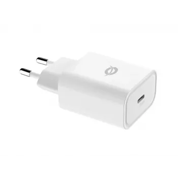 Φορτιστής εσωτερικού χώρου Conceptronic ALTHEA 1-Port 25W USB-C PD PPS
