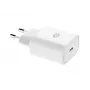 Φορτιστής εσωτερικού χώρου Conceptronic ALTHEA 1-Port 25W USB-C PD PPS