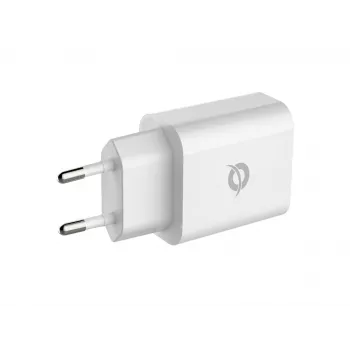 Φορτιστής εσωτερικού χώρου Conceptronic ALTHEA 1-Port 25W USB-C PD PPS