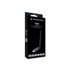 Conceptronic ABBY Long Range Bluetooth 5.1 USB Adapter με εξωτερική κεραία