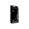 Conceptronic ABBY17B Long Range Bluetooth 5.3 USB Adapter, εξωτερική κεραία