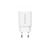 Φορτιστής Conceptronic 1-Port 20W USB-C PD Φορτιστής