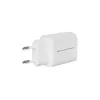 Φορτιστής Conceptronic 1-Port 20W USB-C PD Φορτιστής