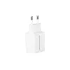 Φορτιστής Conceptronic 1-Port 20W USB-C PD Φορτιστής