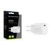 Φορτιστής Conceptronic 1-Port 20W USB-C PD Φορτιστής