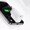 Φορτιστής Conceptronic 1-Port 20W USB-C PD Φορτιστής