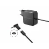 Conceptronic ABBY15PC01 DC σε USB-C Adapter, HP 4,5x3,0 mm, 18-20V