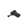 Conceptronic ABBY15PC03 DC σε USB-C Adapter, Acer/Universal 5,5x1,7mm, 18-20V
