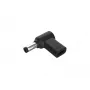 Conceptronic ABBY15PC04 DC σε USB-C Adapter, Asus/Universal 5,5x2,5mm, 18–20V