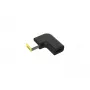 Conceptronic ABBY15PC05 DC σε USB-C Adapter, Lenovo λεπτό Tip, 18-20V