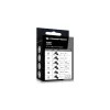 Conceptronic ABBY15PC05 DC σε USB-C Adapter, Lenovo λεπτό Tip, 18-20V