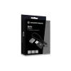 Conceptronic BIAN07B TF/MicroSD 3.0 Αναγνώστης καρτών, UHS-I, USB 3.0, 5Gbps